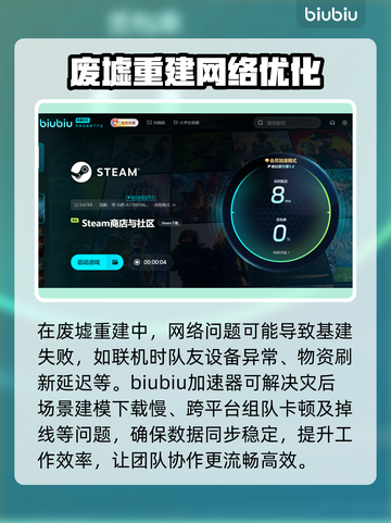 RoadCraft发售平台曝光！🔥灾后修复师价格大揭秘💥截图3