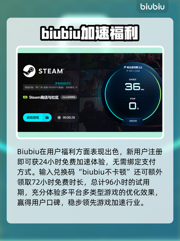 🎮鬼泣4闪退？加速器推荐来了！💥截图4