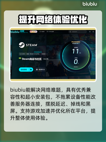 地球防卫军6黑屏🔥解决方法大公开！🎮截图3