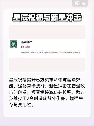 剑与远征2🔥莱卡强度逆天？开局必练角色！截图4