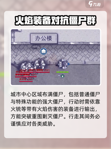 阿瑞斯病毒2配电室钥匙在哪里介绍截图2