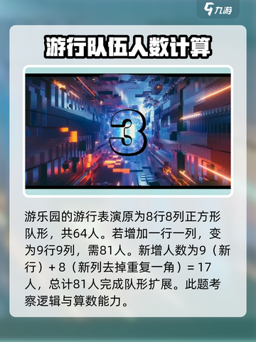 奇点时代答题怎么做介绍截图3