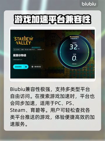 星露谷物语卡顿？这些解决方法让你流畅玩耍🔥🎮截图5