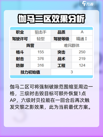 钢岚贝拉怎么样介绍截图4