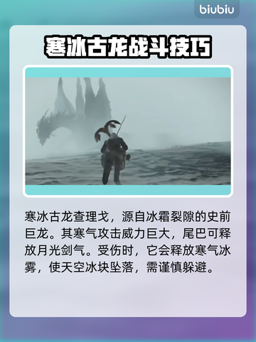 艾尔登法环：揭秘黑夜君临的8位夜王🔥截图5