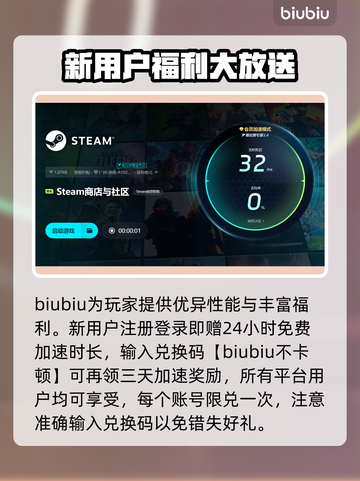甜甜圈的洞下载慢？加速秘诀在这里👇游戏快乐⚡截图4