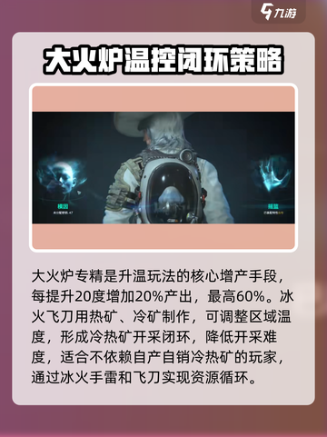 七日世界专精排行榜介绍截图2