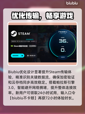 🔥Steam游戏闪退？一招解决！💥截图4