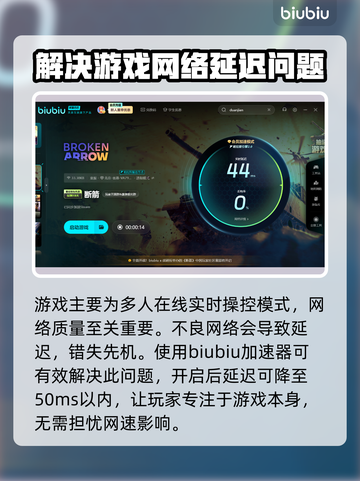 断箭进阶单位操作指南，掌握BrokenArrow🎉游戏技巧！截图7