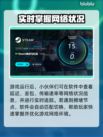 狂野星球复仇记🔥Steam英文名大曝光！💥截图6