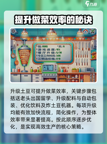 沙威玛传奇全部解锁顺序是什么介绍截图3