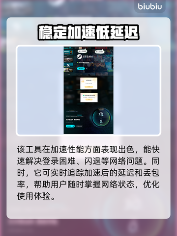艾尔登法环黑夜君临预下载慢？用这个加速器⚡🔥截图6
