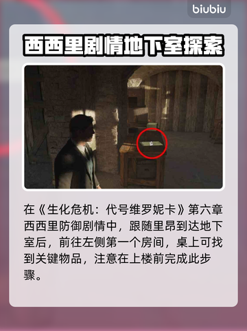 《四海兄弟故乡》全报纸位置大公开！📰🔥截图5
