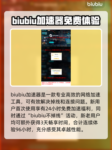 师父玩不了？这些应对方法让你轻松上手！🎮🔥截图4