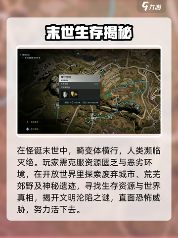 七日世界steam叫什么介绍截图2