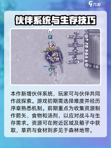 💥阿瑞斯病毒2开局神操作！新人玩家必看🔥截图2