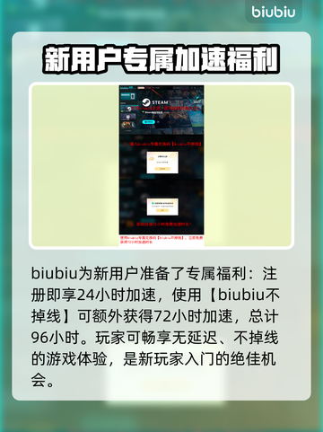艾尔登法环黑夜君临：不是网游！🔥🎮截图5