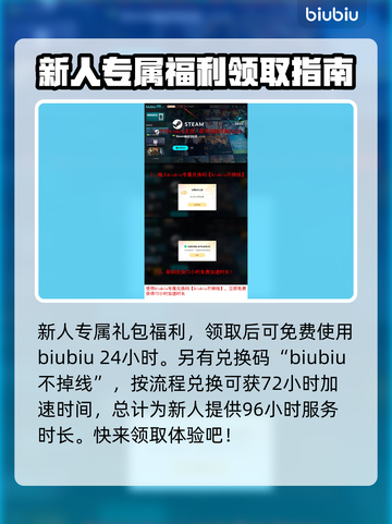 断箭游戏直升机玩法大揭秘！BrokenArrow直升机构建思路🔥🚀截图7