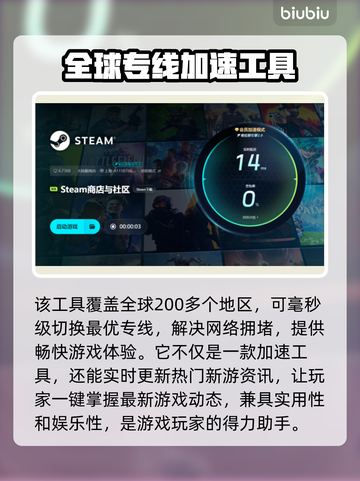 N卡掉帧？一招搞定流畅体验！🔥🎮截图5