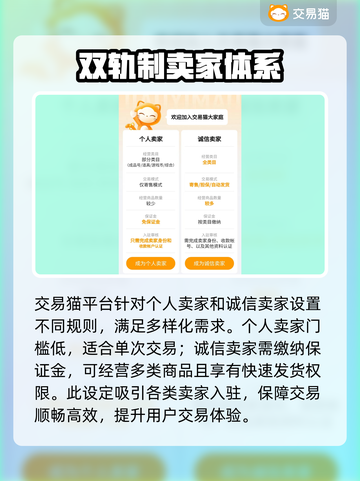 蛋仔派对：最🔥卖号平台大揭秘！👇截图3