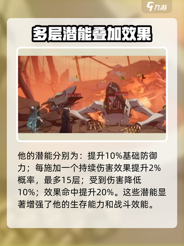 伊瑟奥波尔怎么样介绍截图5
