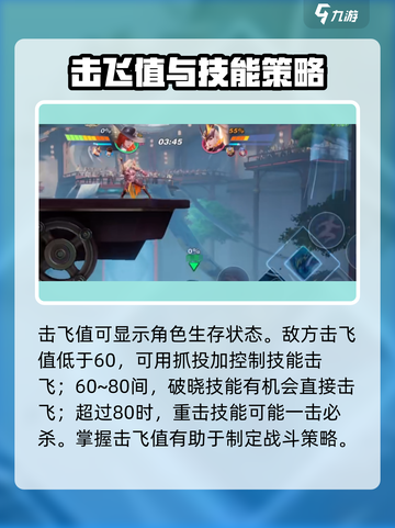 星之破晓📖有血条吗？这样看血条才对！💥截图4