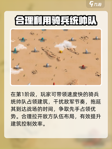万龙觉醒埃及之战怎么打介绍截图4