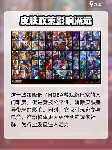 王者荣耀🔥决胜巅峰真的送永久皮肤？✨截图3