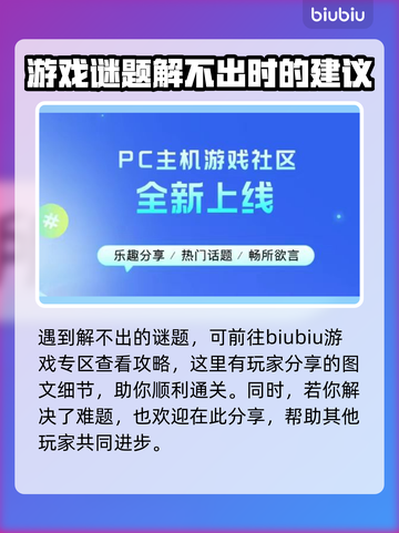 真知之岛进不去？洞察岛加速器推荐🔥🎮截图6