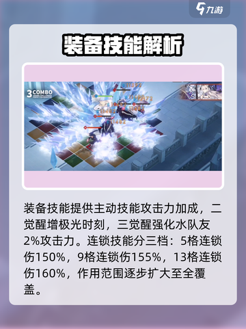 白夜极光女王怎么样介绍截图4
