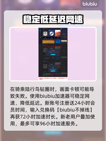 最终幻想7重生！陆行鸟飞天秘籍🔥🚀截图4