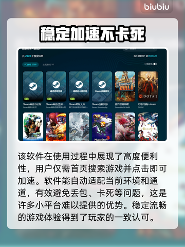 夜店模拟器上线时间⚡发售日期大曝光！🔥截图5