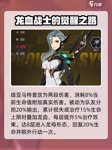 伊瑟缇亚马特怎么样介绍截图2