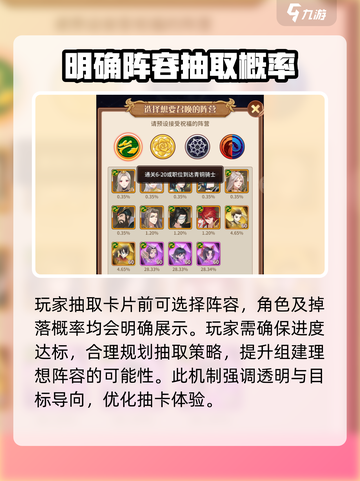 阿尔米娅赞歌星盘是什么介绍截图3