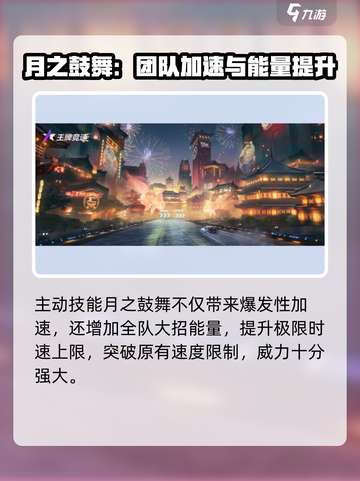 王牌竞速新春福利2023有什么东西介绍截图5