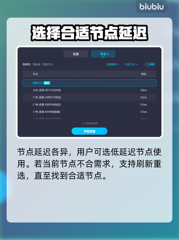 恐龙岛🔥不卡顿必备加速器推荐！🎮截图6