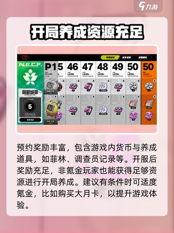 绝区零💥兑换码在哪换？攻略来了！🔥截图4