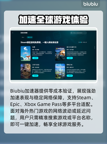 🔥免费加速器下载！秒杀网速🔥🚀截图5