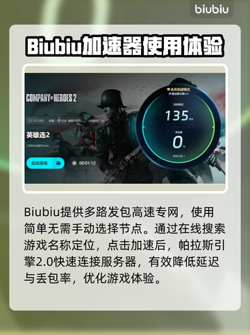 《英雄连2》掉帧严重？💥一招解决流畅玩截图5