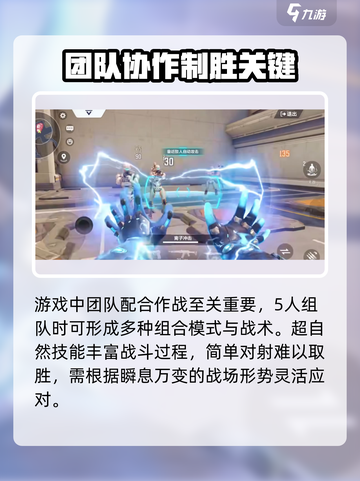 天启行动是哪个国家的介绍截图4
