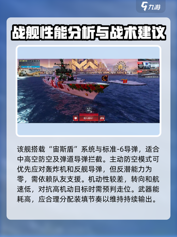 现代战舰正祖大王怎么样介绍截图3