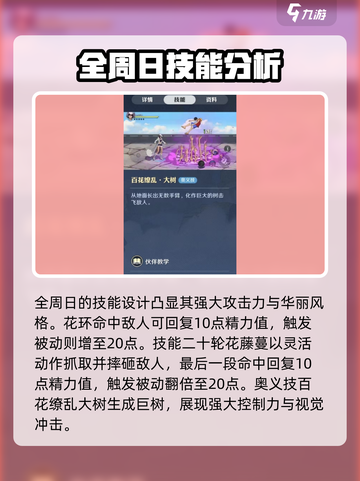 航海王壮志雄心：罗宾角色效果大揭秘！🔥截图4