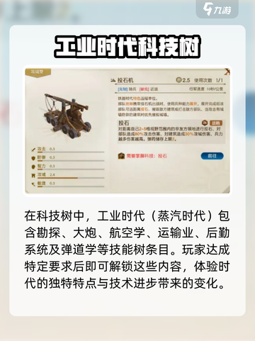 世界启元🔥游戏各时期特点全揭秘！💥截图3