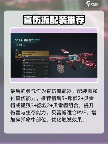 七日世界最后的勇气介绍介绍截图4