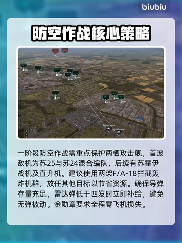 《断箭》单人战役吸血鬼金勋章通关秘籍💥截图2