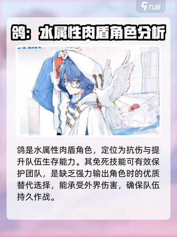 开放空间鸽怎么样介绍截图2