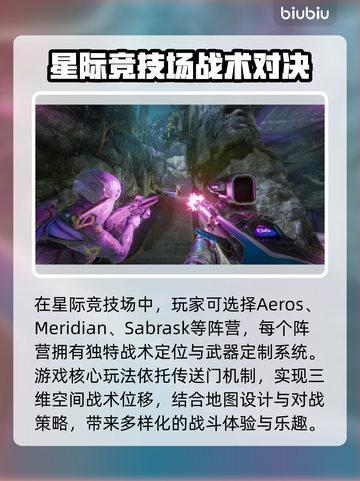 分裂之门2英文名🔥Steam上叫啥就玩啥🎮截图3