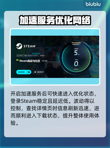 群星战场下载慢？这一招搞定！🚀🔥截图6