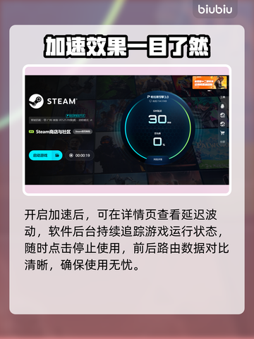 🔥《B计划》地球化加速器选它！💥截图6
