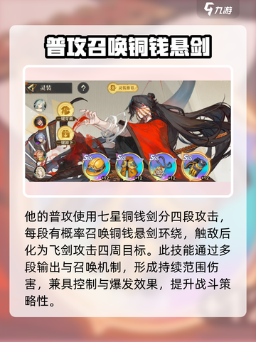 无尽梦回迷惘之梦怎么样介绍截图2
